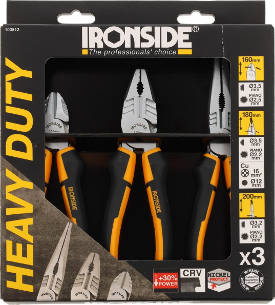 Afbeelding - https-www-ez-catalog-nl-Asset-3667f1748b92429f9b2a78f9deb484ef-ImageFullSize-1870134-1-jpg